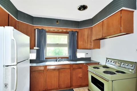 20313 Hellenic Dr, Olympia Fields, IL 60461 photo 10