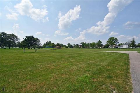 20313 Hellenic Dr, Olympia Fields, IL 60461 photo 31
