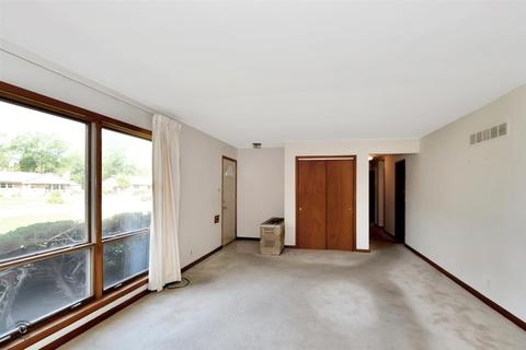 20313 Hellenic Dr, Olympia Fields, IL 60461 photo 7