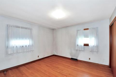 20313 Hellenic Dr, Olympia Fields, IL 60461 photo 12