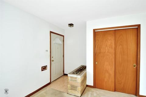 20313 Hellenic Dr, Olympia Fields, IL 60461 photo 3