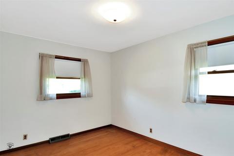 20313 Hellenic Dr, Olympia Fields, IL 60461 photo 16