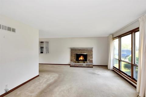 20313 Hellenic Dr, Olympia Fields, IL 60461 photo 4