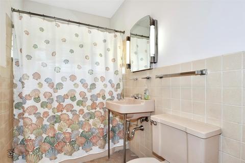 20313 Hellenic Dr, Olympia Fields, IL 60461 photo 18