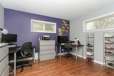 175 Chandler Ln, Hoffman Estates, IL 60169 photo 15