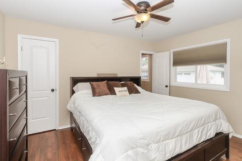 175 Chandler Ln, Hoffman Estates, IL 60169 photo 12