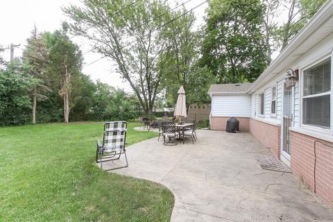 175 Chandler Ln, Hoffman Estates, IL 60169 photo 23