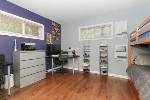175 Chandler Ln, Hoffman Estates, IL 60169 photo 16