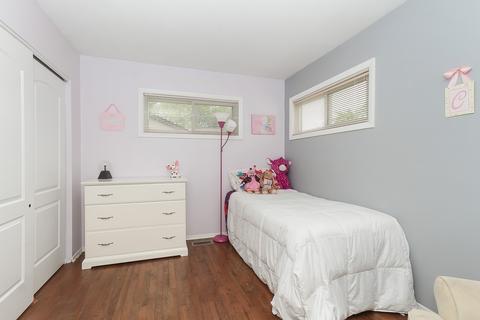 175 Chandler Ln, Hoffman Estates, IL 60169 photo 19
