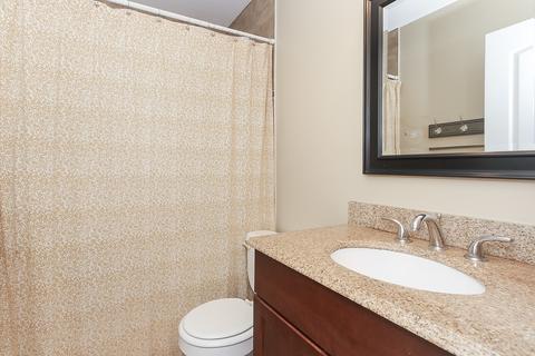 175 Chandler Ln, Hoffman Estates, IL 60169 photo 17