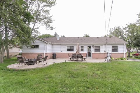175 Chandler Ln, Hoffman Estates, IL 60169 photo 25