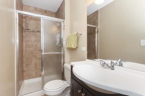 175 Chandler Ln, Hoffman Estates, IL 60169 photo 14