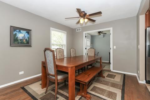 175 Chandler Ln, Hoffman Estates, IL 60169 photo 5