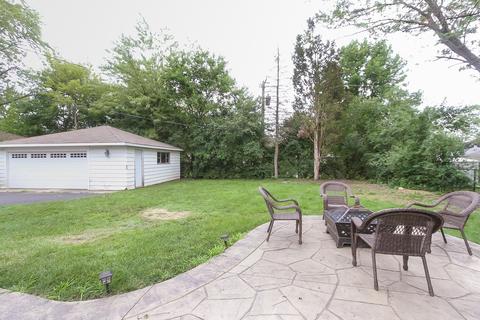 175 Chandler Ln, Hoffman Estates, IL 60169 photo 24