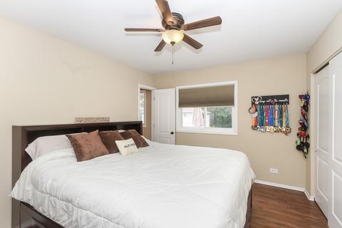 175 Chandler Ln, Hoffman Estates, IL 60169 photo 13