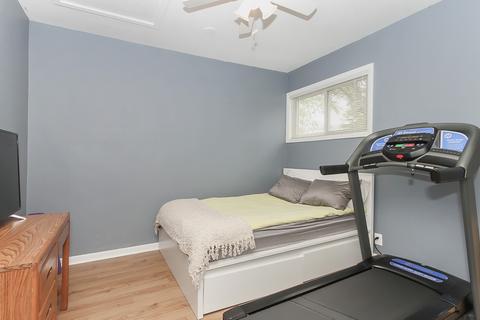 175 Chandler Ln, Hoffman Estates, IL 60169 photo 20