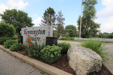 1104 Kenneth Cir, Elgin, IL 60120 photo 18