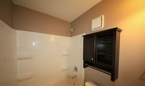 1104 Kenneth Cir, Elgin, IL 60120 photo 13