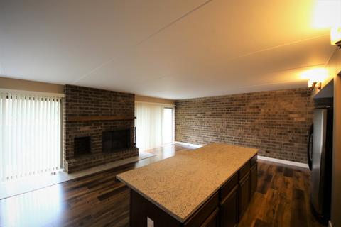 1104 Kenneth Cir, Elgin, IL 60120 photo 7