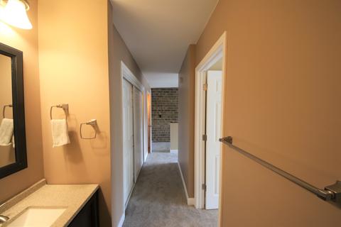1104 Kenneth Cir, Elgin, IL 60120 photo 15