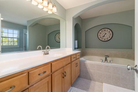 24963 Sandra Ln, Plainfield, IL 60544 photo 17
