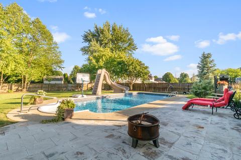 24963 Sandra Ln, Plainfield, IL 60544 photo 2