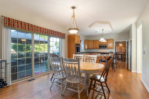 24963 Sandra Ln, Plainfield, IL 60544 photo 12
