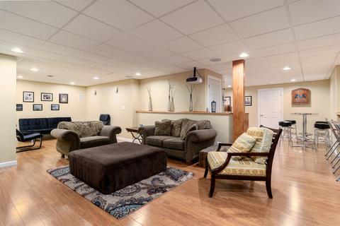 24963 Sandra Ln, Plainfield, IL 60544 photo 25