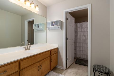 24963 Sandra Ln, Plainfield, IL 60544 photo 20