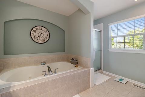 24963 Sandra Ln, Plainfield, IL 60544 photo 18