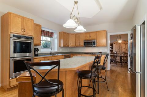 24963 Sandra Ln, Plainfield, IL 60544 photo 9
