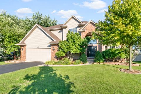 24963 Sandra Ln, Plainfield, IL 60544 photo 34