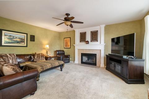 24963 Sandra Ln, Plainfield, IL 60544 photo 13