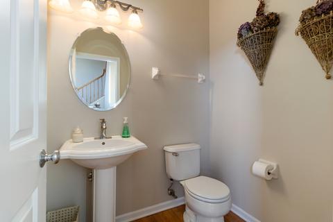 24963 Sandra Ln, Plainfield, IL 60544 photo 23