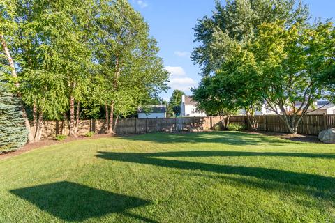 24963 Sandra Ln, Plainfield, IL 60544 photo 30