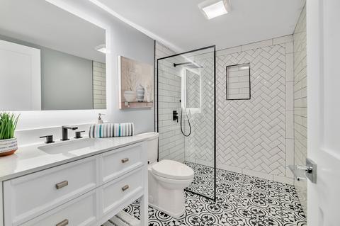 1339 S Main St, Wheaton, IL 60189 photo 32
