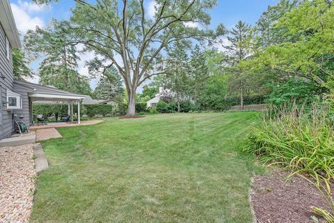 1339 S Main St, Wheaton, IL 60189 photo 37