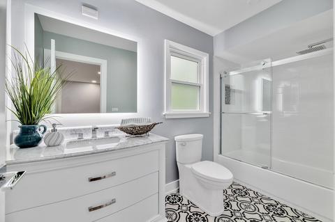 1339 S Main St, Wheaton, IL 60189 photo 26