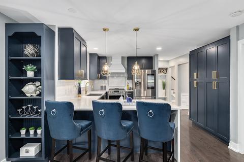 1339 S Main St, Wheaton, IL 60189 photo 9