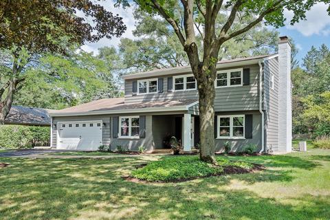 1339 S Main St, Wheaton, IL 60189 photo 2