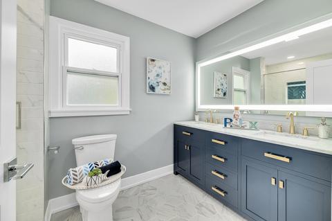 1339 S Main St, Wheaton, IL 60189 photo 23