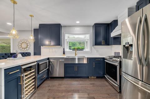 1339 S Main St, Wheaton, IL 60189 photo 12
