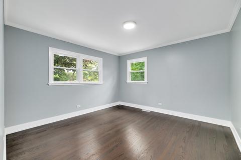 1339 S Main St, Wheaton, IL 60189 photo 27