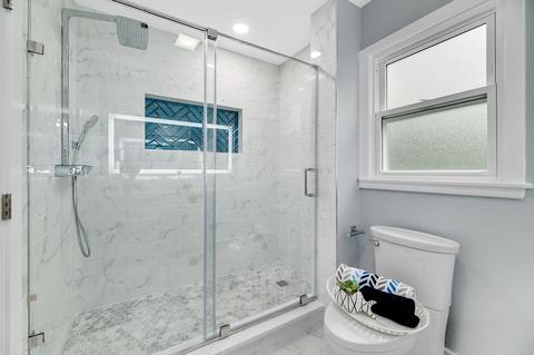 1339 S Main St, Wheaton, IL 60189 photo 24