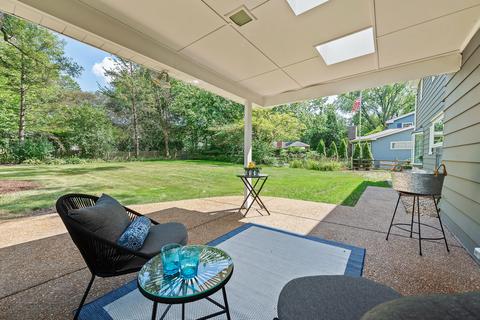 1339 S Main St, Wheaton, IL 60189 photo 34