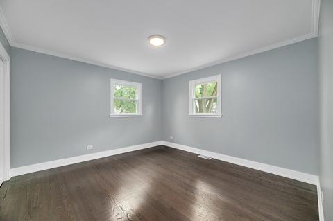 1339 S Main St, Wheaton, IL 60189 photo 25