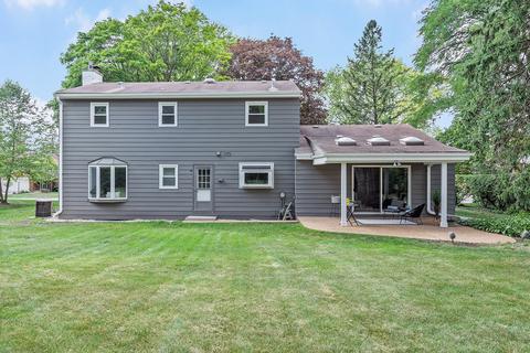 1339 S Main St, Wheaton, IL 60189 photo 36