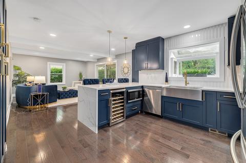 1339 S Main St, Wheaton, IL 60189 photo 11