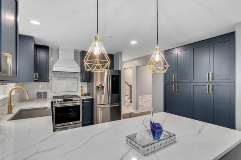 1339 S Main St, Wheaton, IL 60189 photo 16