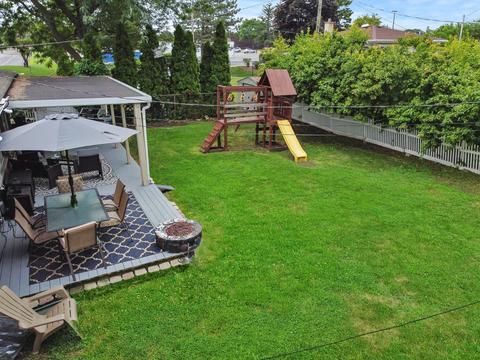 2240 Pine St, Des Plaines, IL 60018 photo 36